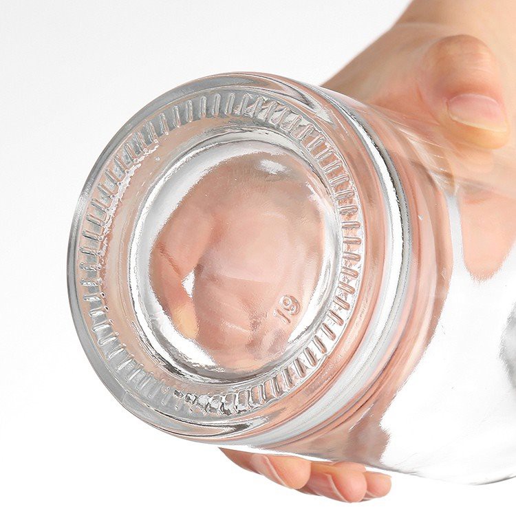 375ml glass bottles 375ml glass bottles