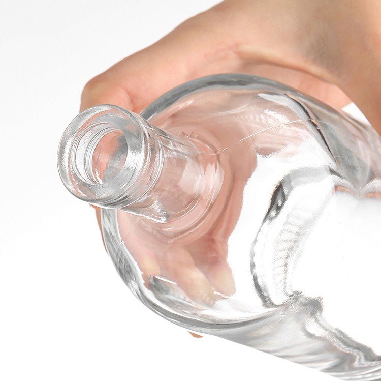 375ml glass bottles 375ml glass bottles