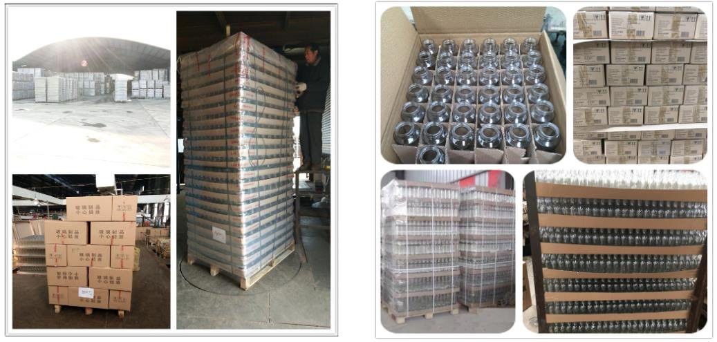 375ml glass bottles 375ml glass bottles