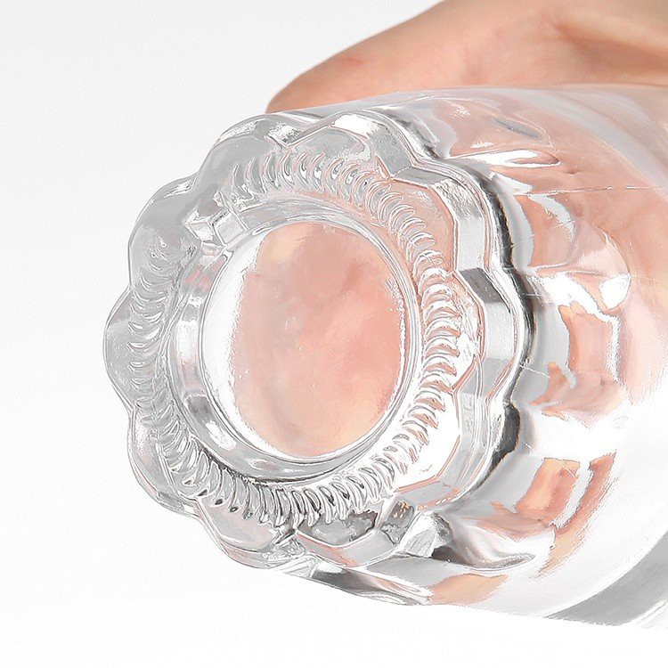 XO Dragon Bottle XO Dragon Bottle