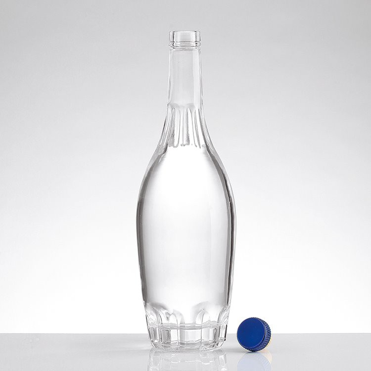 XO Dragon Bottle XO Dragon Bottle