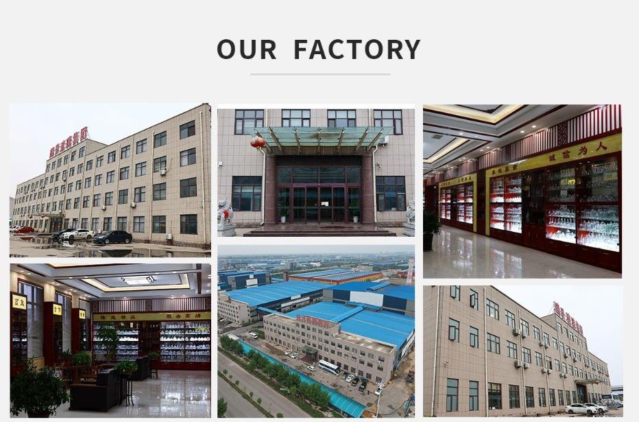 glass wine bottles for sale