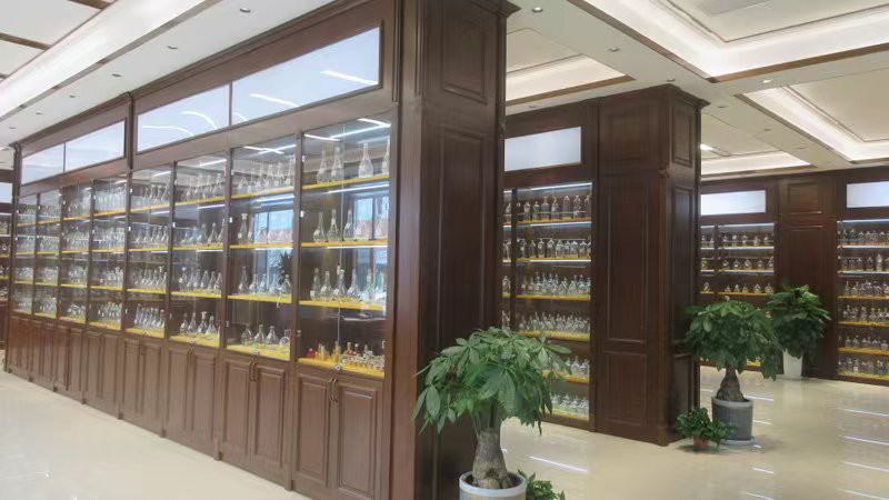 8a8282813c37edb3f4c845f4ac0afac