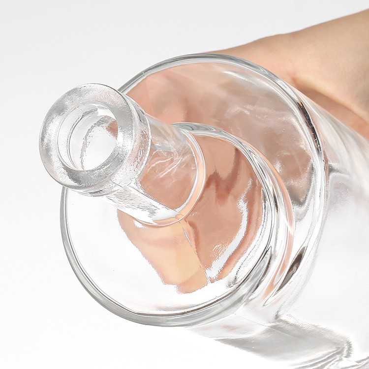 guzzle buddy wine bottle glass guzzle buddy wine bottle glass