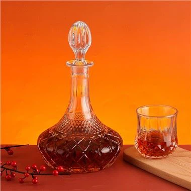 70cl Brendi