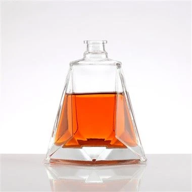 750ml Şarap Kadehi