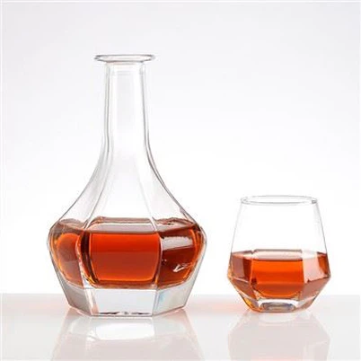 Elmas Brendi Ejderhası 750ml