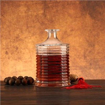 Hennessy Vsop Konyak 70cl