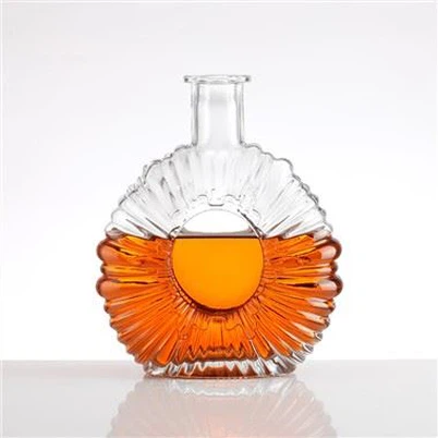 Martell Konyak 70cl