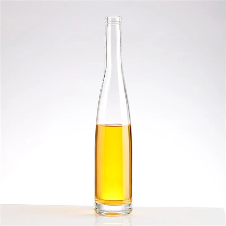Liquor Empty Bottles For Sale