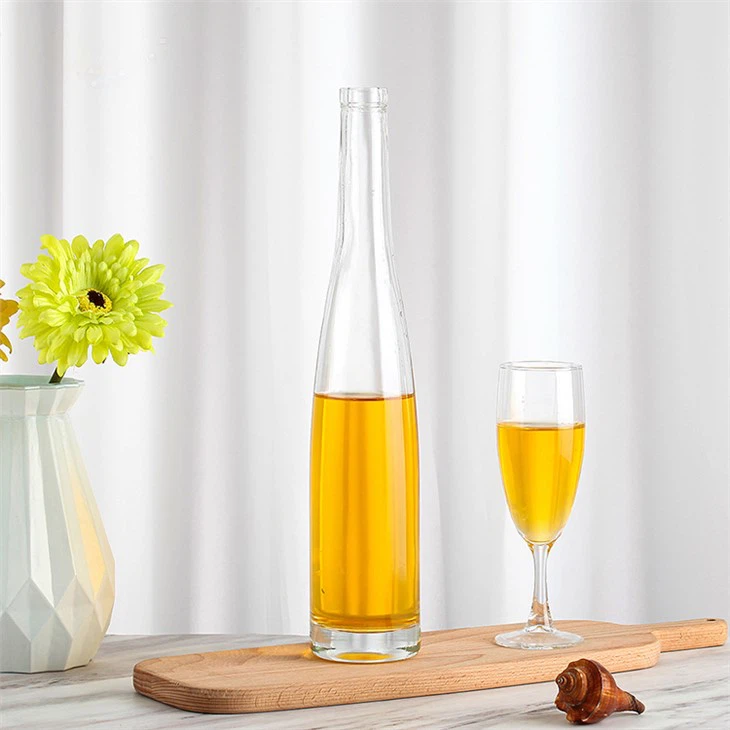 Liquor Empty Bottles For Sale