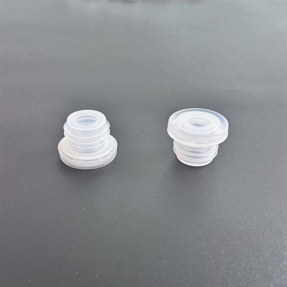 PE Inner Plug suppliers