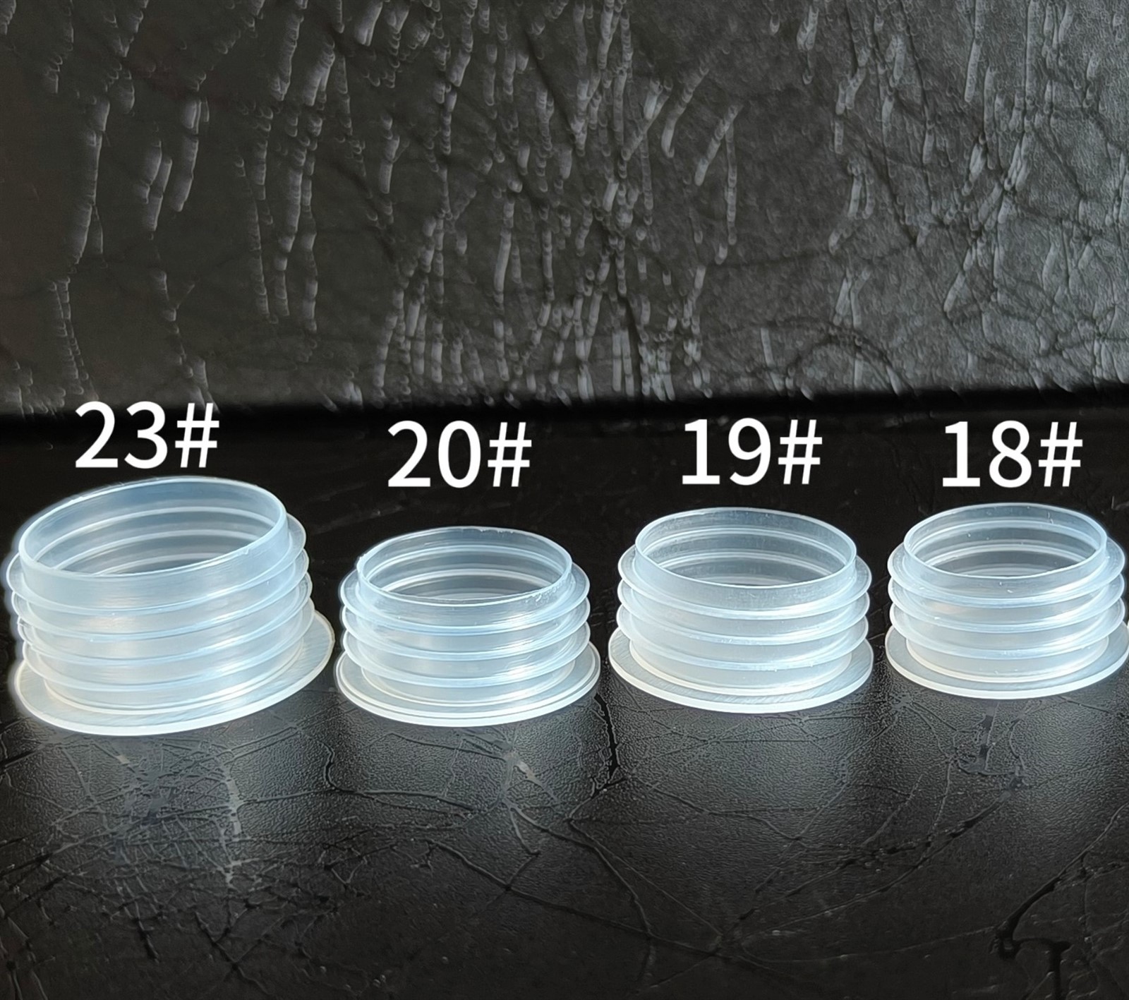 92026012717164069232 92026012717164069232